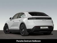 Gebraucht Porsche Macan 380 kW (517 PS) 2025 Weiß SUV