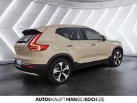Gebraucht Volvo XC40 Core 163 PS (119 kW) 2024 Andere farbe SUV