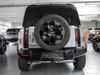 gebraucht Land Rover Defender 110 D250 X-Dynamic SE ACC AHK PANO