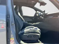 Gebraucht Cupra Born 169 kW (231 PS) 2026 Vaporgrau Kleinwagen