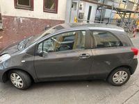 Bild 2