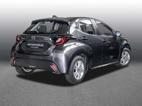 Gebraucht Mazda 2 Center-Line 116 PS (85 kW) 2025 Grau Kleinwagen