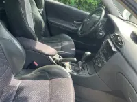 Gebraucht Renault Laguna II Dynamique 135 PS (99 kW) 2003 Limousine