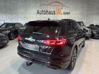 Gebraucht VW Touareg Elegance 422 PS (310 kW) 2019 Andere SUV