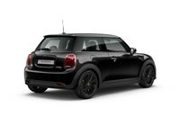 gebraucht Mini Cooper SE Hatch