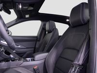 gebraucht Jaguar E-Pace R-DYNAMIC SE D200 AWD Auto Sports Utility