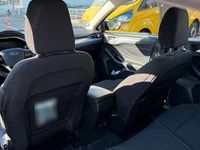 Gebraucht Ford Focus SYNC Edition 116 PS (85 kW) 2020 Limousine