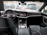 Gebraucht VW Touareg Elegance 286 PS (210 kW) 2022 SUV