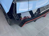 Gebraucht Hyundai Ioniq 5 447 kW (609 PS) 2024 Blau SUV