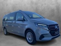 Gebraucht Mercedes V300 Style 237 PS (174 kW) 2025 Alpingrau Van / Kleinbus