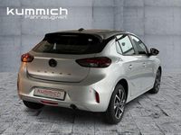 Uusi Opel Corsa Edition 101 HP (74 kW) 2026 Hopea Sedan