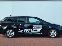 gebraucht Suzuki Swace Comfort+ CVT Hybrid