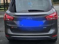 Usado Ford B-MAX Titanium 101 HP (74 kW) 2015 Monovolume
