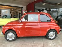 gebraucht Fiat 500L () im Kundenauftrag