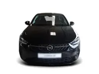 Gebraucht Opel Corsa-e Elegance 100 kW (136 PS) 2023 Schwarz Kleinwagen