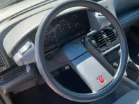 Gebraucht Citroën CX 103 PS (75 kW) 1988 Grau Limousine