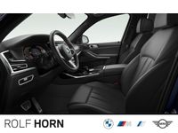 gebraucht BMW X7 xDrive30d M Sportpaket harman/kardon Pano 22