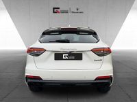 Gebraucht Maserati Levante 430 PS (316 kW) 2023 Bianco pastello SUV