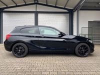 gebraucht BMW 118 i, Tüv Neu, Inspektion Neu, Allwetterreifen