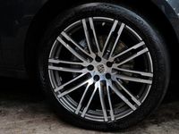 Gebraucht Porsche Macan 252 PS (185 kW) 2016 Grau SUV