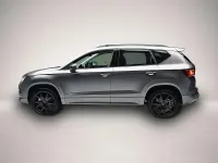 Neu Cupra Ateca 150 PS (110 kW) 2026 Manufacturer SUV