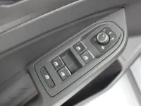 Gebraucht VW Golf VIII CLUB 300 PS (220 kW) 2022 Grau Limousine