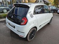 gebraucht Renault Twingo URBAN NIGHT SCe 65 Start & Stop