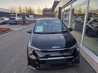 Neu Kia Picanto Vision 68 PS (50 kW) 2025 Schwarz Kleinwagen