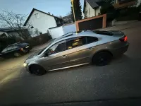 Gebraucht VW CC 177 PS (130 kW) 2014 Limousine