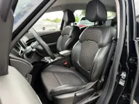 Occasion Renault Scenic E-Tech Intens 132 ch (97 kW) 2018 Noir Monospace