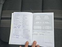Brugt VW Sharan Match 170 HK (125 kW) 2012 Sort MPV