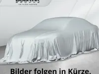 Gebraucht Hyundai Bayon Blackline 90 PS (66 kW) 2026 Schwarz SUV
