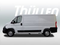 gebraucht Opel Movano Cargo L2/H1 3.3t LKW