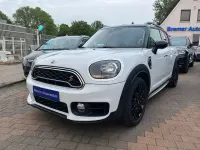 Occasion Mini Cooper 192 PK (141 kW) 2017 Hatchback