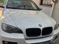 Gebraucht BMW X6 235 PS (172 kW) 2013 SUV