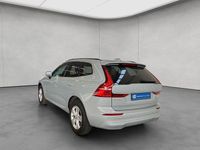 Gebraucht Volvo XC60 Core 197 PS (144 kW) 2023 Vapour grey 740 SUV