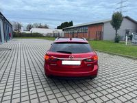 gebraucht Mazda 6 Sports-Line*NUR 102000 KM*HEAD UP*BOSE*