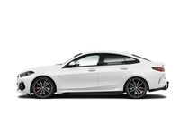 gebraucht BMW 220 i Gran Coupe