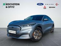 Gebraucht Ford Mustang Extended Range 294 PS (216 kW) 2024 Iced blue silver SUV