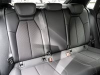 gebraucht Audi A3 Sportback e-tron Sportback 40 HYBRID S LINE BLACKPAK LM17