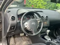 Gebraucht Kia Picanto 65 PS (47 kW) 2008 Silber Kleinwagen