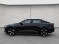 Gebraucht Polestar 2 300 kW (408 PS) 2022 Weiß Kleinwagen