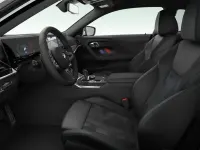Gebraucht BMW M2 Performance 460 PS (338 kW) 2024 Grau Coupé
