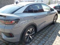 Gebraucht VW ID.5 Pro 127 kW (174 PS) 2023 Grau SUV