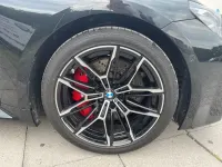 Gebraucht BMW M2 Performance 480 PS (353 kW) 2025 Schwarz Coupé