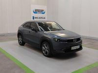 Gebraucht Mazda MX30 106 kW (145 PS) 2020 Grau SUV