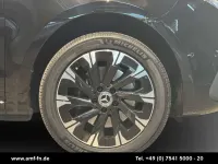 Second-hand Mercedes E250 Style 190 CP (139 kW) 2025 Negru Break