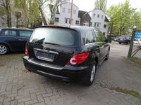 gebraucht Mercedes R280 R 280 R -KlasseL