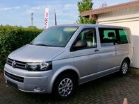 Bild 2
