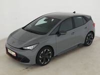 gebraucht Cupra Born 19Zoll Lane